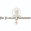 European Jobs The Fladgate Partnership